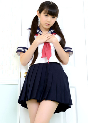 Japanese Rika Momohara Noughty Pron Xn jpg 3