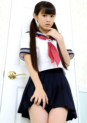 Japanese Rika Momohara Noughty Pron Xn jpg 5