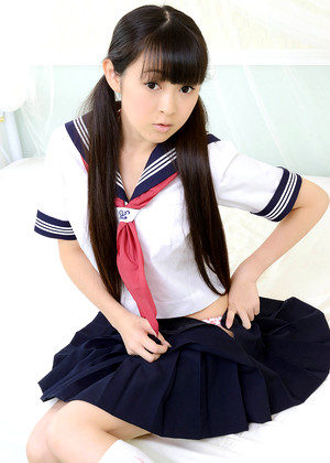 Japanese Rika Momohara Bea Http Yuvtube jpg 10