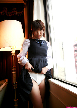 Japanese Rika Nanase Spanking Teens Photoqt jpg 2