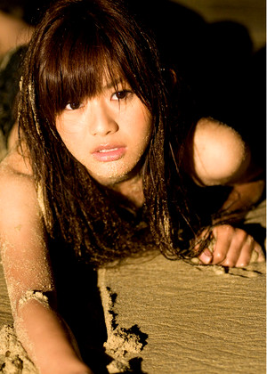 Japanese Rika Sato Magcom Galeria Foto jpg 9