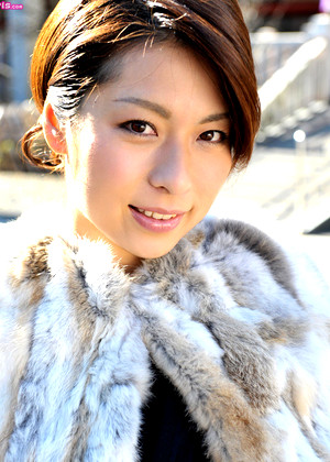 Japanese Rika Shiraishi Karal Compilacion Analbufette jpg 1