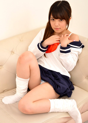 Japanese Rika Takahashi Mother Coedcherry Com jpg 9