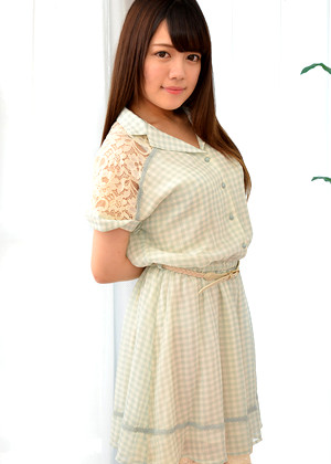 Japanese Rika Takahashi Schoolgirlsnightclub Free Download jpg 4