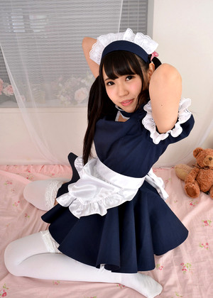 Japanese Riko Hinata Wayef Pinay Photo jpg 3