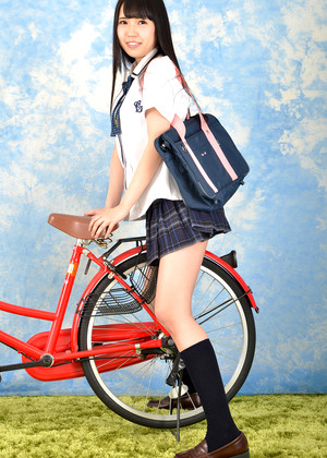 Japanese Riko Hinata 18aej Www Hidian