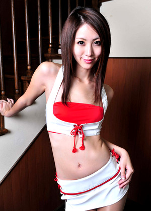 Japanese Riko Miyase Pepper Bokep Ngentot jpg 5