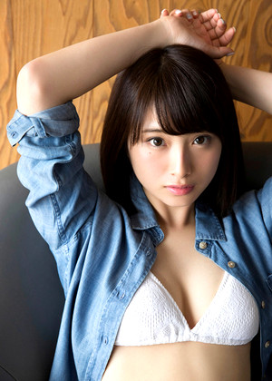 Japanese Riko Nagai Crazy3dxxx Wife Sexx