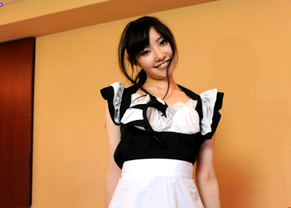 Japanese Riko Tanabe Gif Gambar Xxx