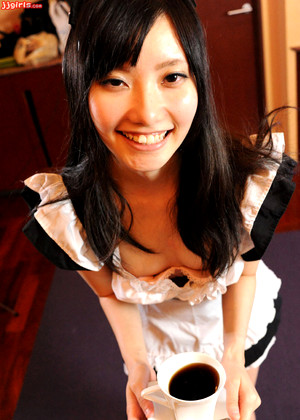 Japanese Riko Tanabe Gif Gambar Xxx jpg 4