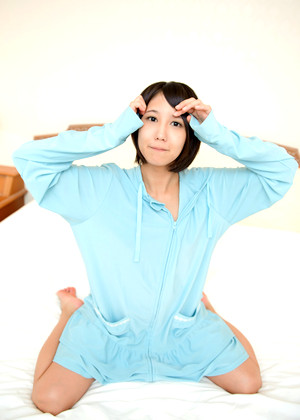 Japanese Riku Minato Heather 3gpking Com jpg 3
