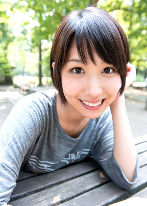 Japanese Riku Minato Chloe Facesitting Xxxpics jpg 1