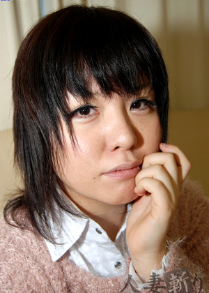 Japanese Rimi Hashimoto Control Load Mouth jpg 2