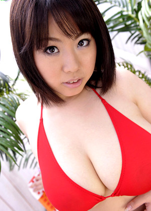 Japanese Rin Aoki Picd Porn Galleries jpg 10