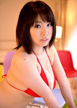 Japanese Rin Aoki Switchr Girlpop Sucking jpg 3