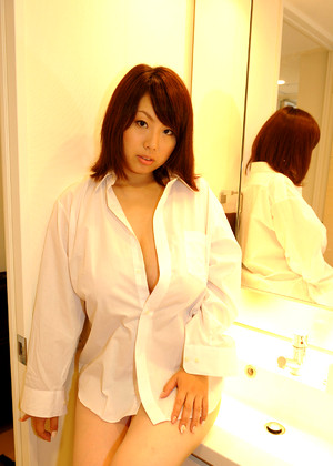 Japanese Rin Aoki Biznesh Nude Pics jpg 7