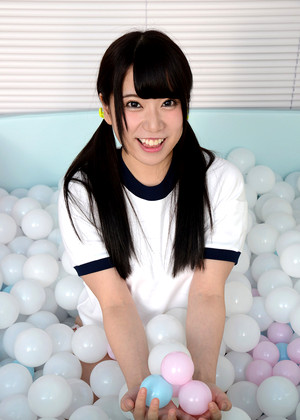 Japanese Rin Hatsumi Pantyimage Full Fuxksexy jpg 3
