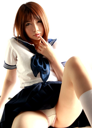 Japanese Rin Higurashi Digitalplayground Xxx Porn