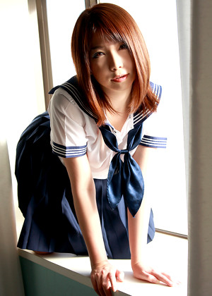 Japanese Rin Higurashi Digitalplayground Xxx Porn jpg 6