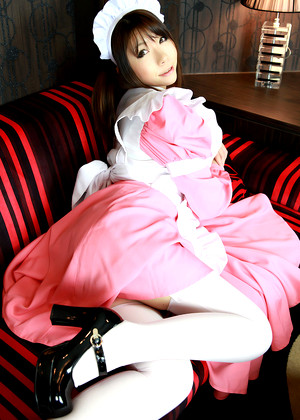 Japanese Rin Higurashi Blondetumblrcom Xxx Naked jpg 4