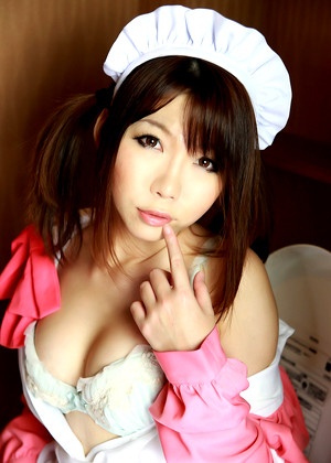 Japanese Rin Higurashi Babeslip Indianxxx Photos jpg 7