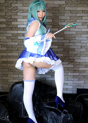 Japanese Rin Higurashi Pool 3gpking Privat jpg 10