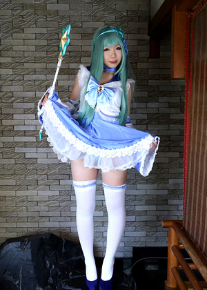 Japanese Rin Higurashi Pool 3gpking Privat jpg 4