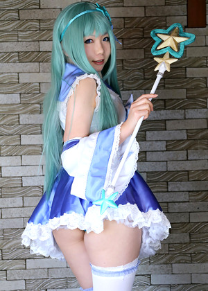 Japanese Rin Higurashi Pool 3gpking Privat jpg 9