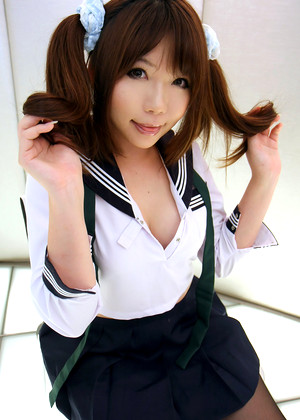 Japanese Rin Higurashi Mightymistress Daughter Xxx jpg 5