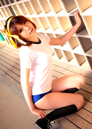 Japanese Rin Higurashi Boob3min Xxx Gg