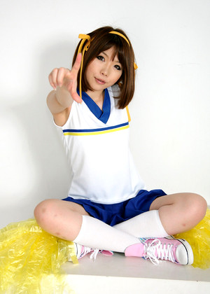 Japanese Rin Higurashi Phots Fotos Ebony jpg 11