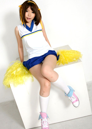 Japanese Rin Higurashi Socialmedia Www Fotogalery jpg 2