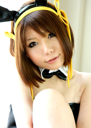 Japanese Rin Higurashi Hdphoto Goblack Blowjob jpg 10