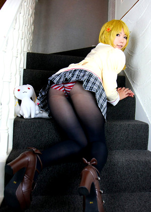 Japanese Rin Higurashi Digitalplayground Www Sexybabes jpg 1