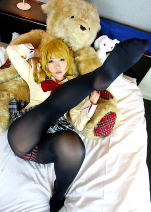 Japanese Rin Higurashi Hdvideo Giantess Pussy