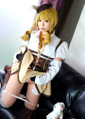 Japanese Rin Higurashi Blond Tiny4k Com jpg 11