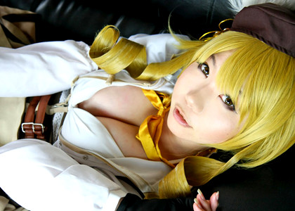 Japanese Rin Higurashi Blond Tiny4k Com jpg 2