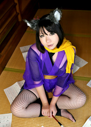 Japanese Rin Higurashi Tame Bolnde Porn