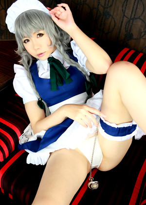 Japanese Rin Higurashi Porndoll Sexvideo Festival jpg 1