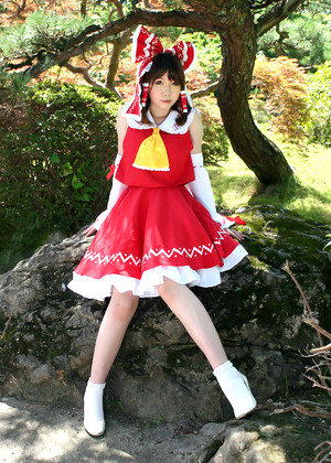 Japanese Rin Higurashi Nipplesfuckpicscom Download 3gpmp4 jpg 8