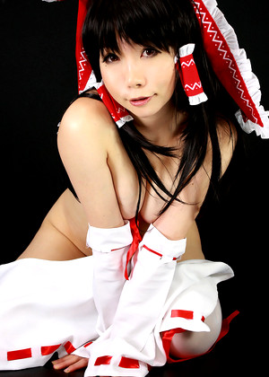 Japanese Rin Higurashi Smoldering Pronostsr Com jpg 9