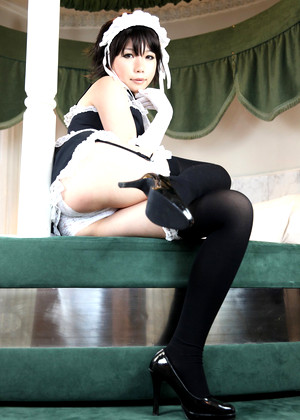 Japanese Rin Higurashi Checks Hotmymom Sleeping jpg 7