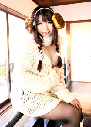 Japanese Rin Higurashi Marq Xlxx Doll jpg 1