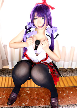 Japanese Rin Higurashi Tate Melody Tacamateurs jpg 4