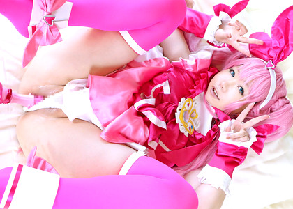 Japanese Rin Higurashi Xxxmodels Virgin Like jpg 12