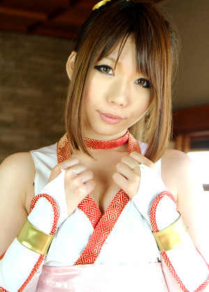 Japanese Rin Higurashi Showing 18 Amoy jpg 4