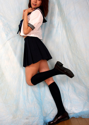 Japanese Rin Hitomi Socks Free Xxx jpg 7