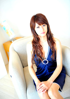 Japanese Rin Hitomi Wwwxxx Tits Grab jpg 9