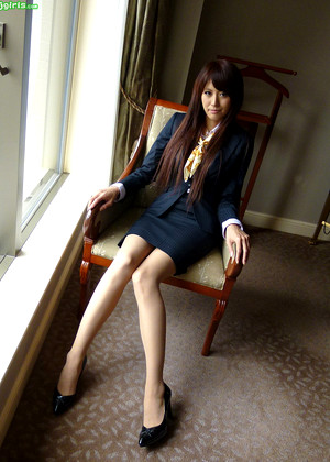 Japanese Rin Hitomi Blair Donwload Video jpg 10