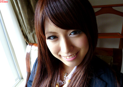 Japanese Rin Hitomi Blair Donwload Video jpg 11